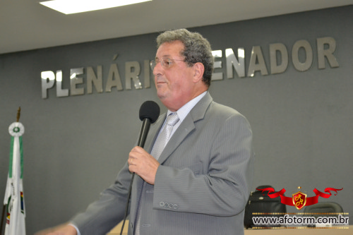 rolim de moura